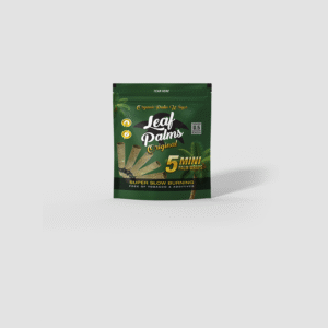 LEAF PALMS MINI ORIGINAL