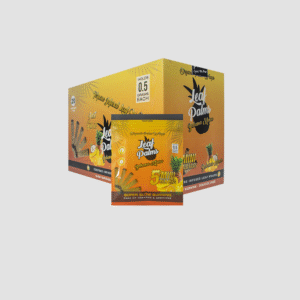 BOX LEAF PALMS MINI BAHAMA MAMA