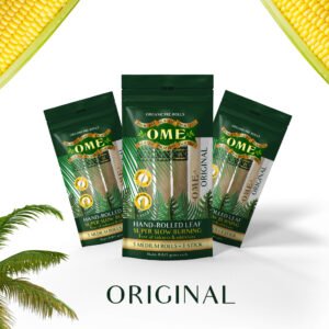 Original - 3 MEDIUM Pack