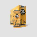 BOX LEAF PALMS KING HONEY