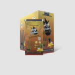 BOX LEAF PALMS MEDIUM BAHAMA MAMA