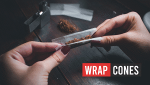 How to Smoke Pre Roll