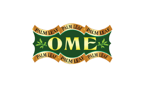 OME