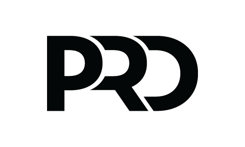 PRD