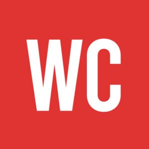 WrapCones